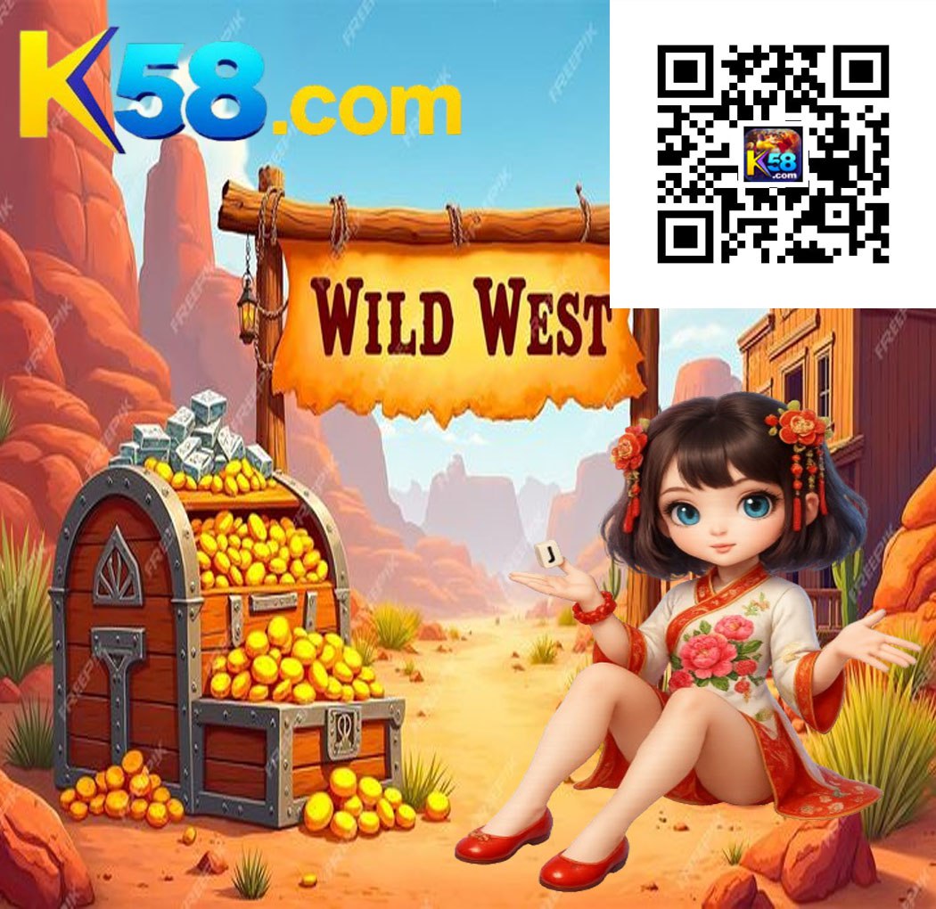 Animais do Jogo do Bicho