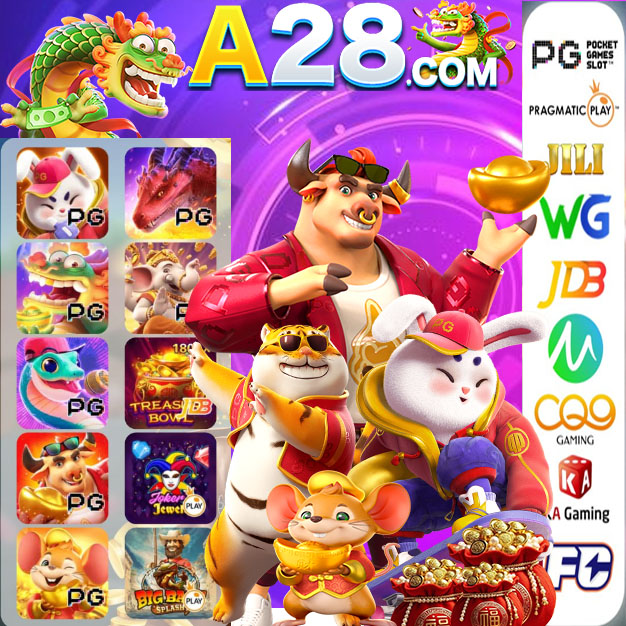 Jogo de Sabacará Online