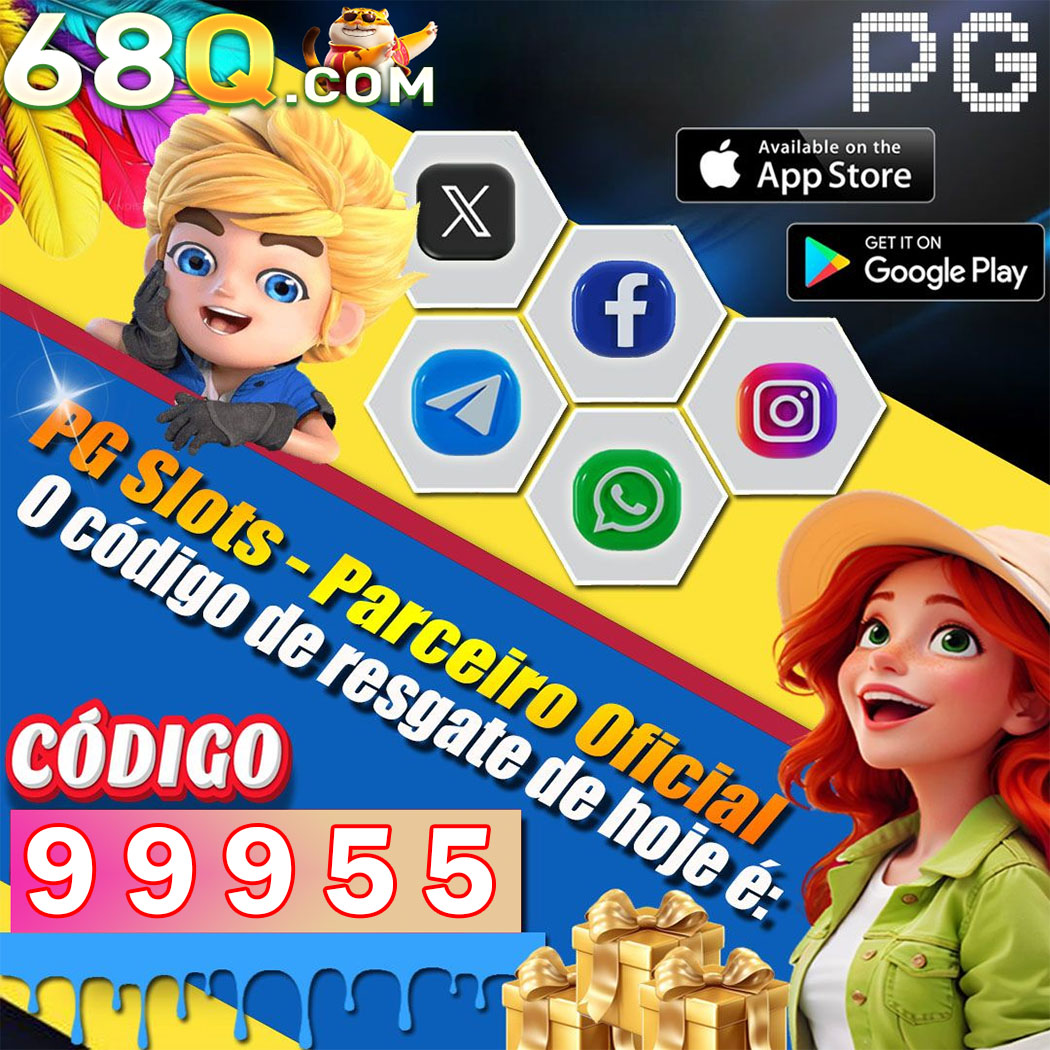 Jogo de Roleta ao Vivo