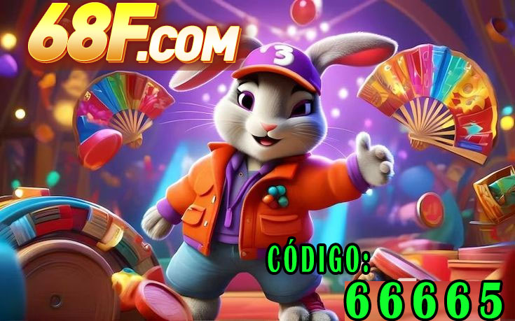 Jogo de Slot Popular