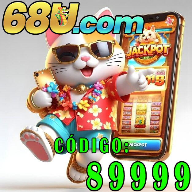 Logo Mídia Esportiva