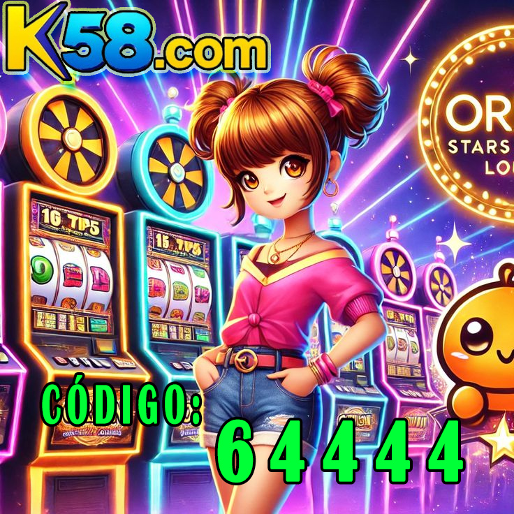 Logo Mídia Financeira