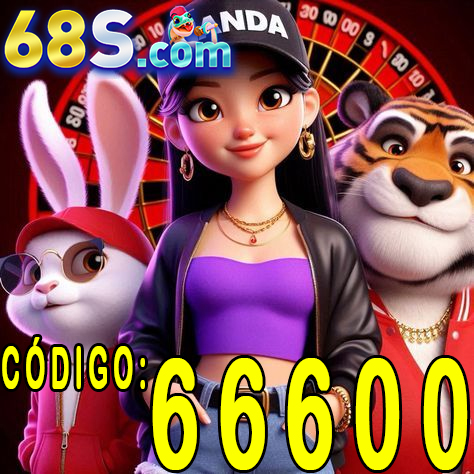 Logo Mídia Notícias